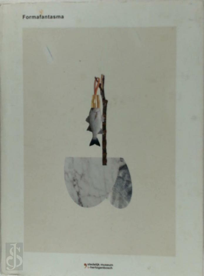  - Formafantasma