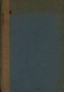 Josef Hofmiller 284958 - Ballads and Songs of Love. Titel und Initialen von Anna Simons