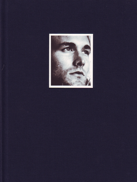 Karl Lagerfeld 13345 - Karl lagerfeld : metamorphoses of an american. Metamorphoses of an American: A Cycle of Youth 2003-2008