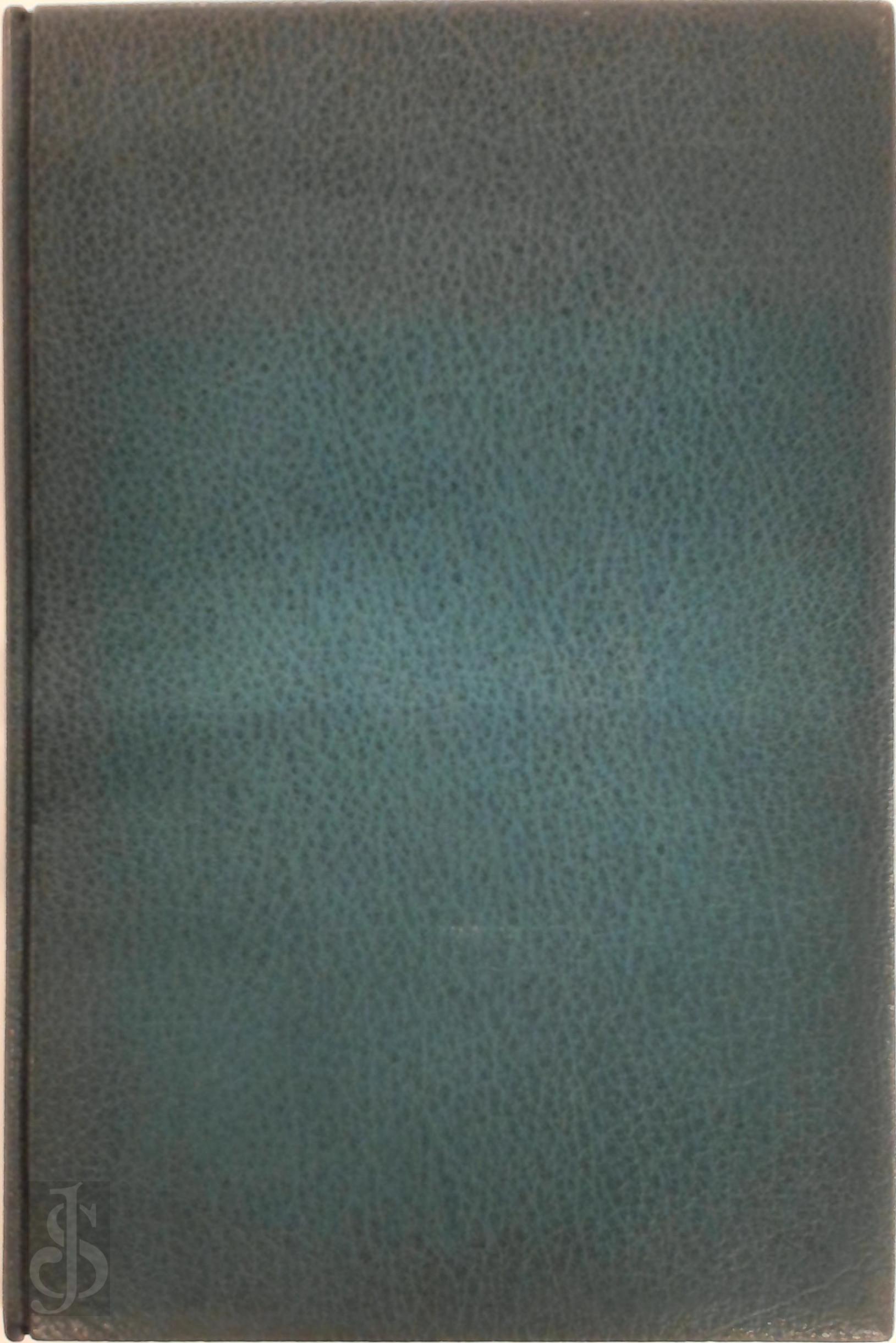 Hans Christian Andersen 212703 - The Snow Queen. A Tale in Seven Stories
