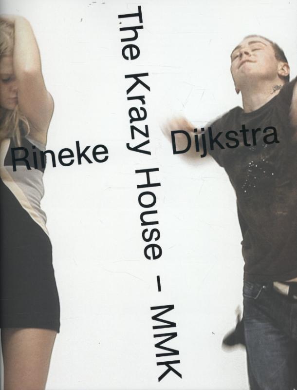  - The krazy house