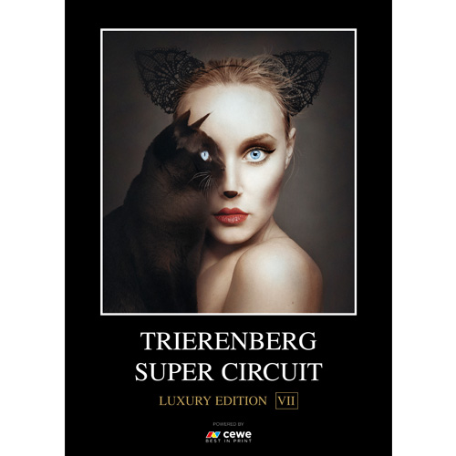  - 25. Trierenberg super circuit
