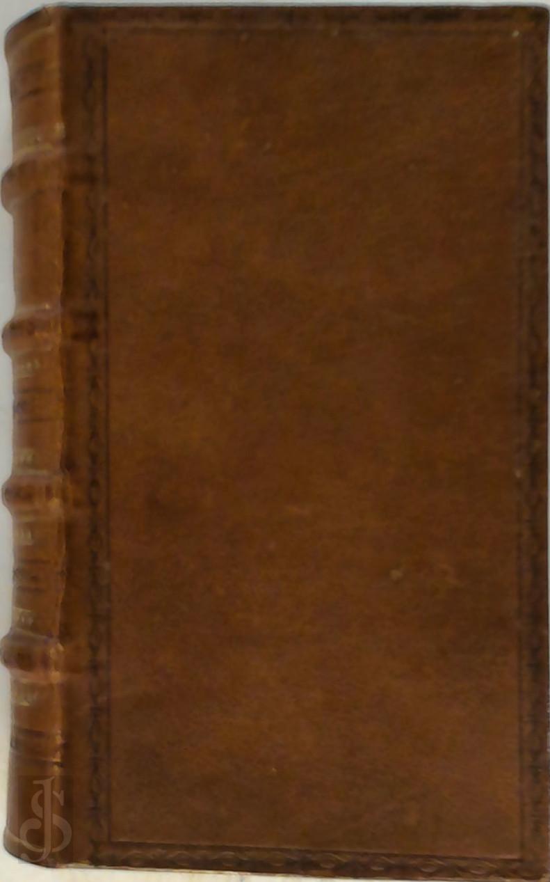 Aesopus , Jean Baudoin 119958, Pierre de Boissat - Les fables d'Esope phrygien