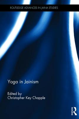  - Yoga in Jainism