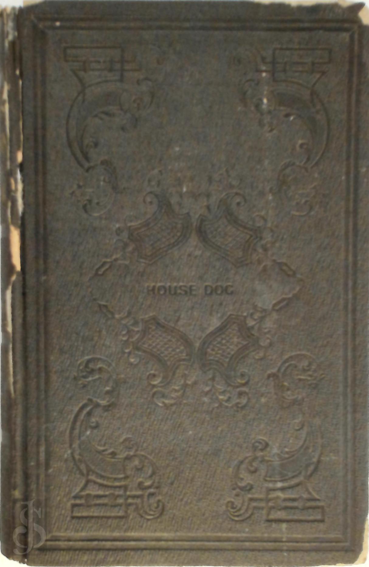 Randolph B. Marcy , George B. Mc Clellan - Exploration of the Red River of Louisiana,. In the year 1852
