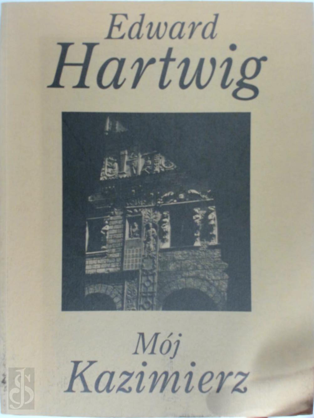 Edward Hartwig 13579 - Mj kazimierz