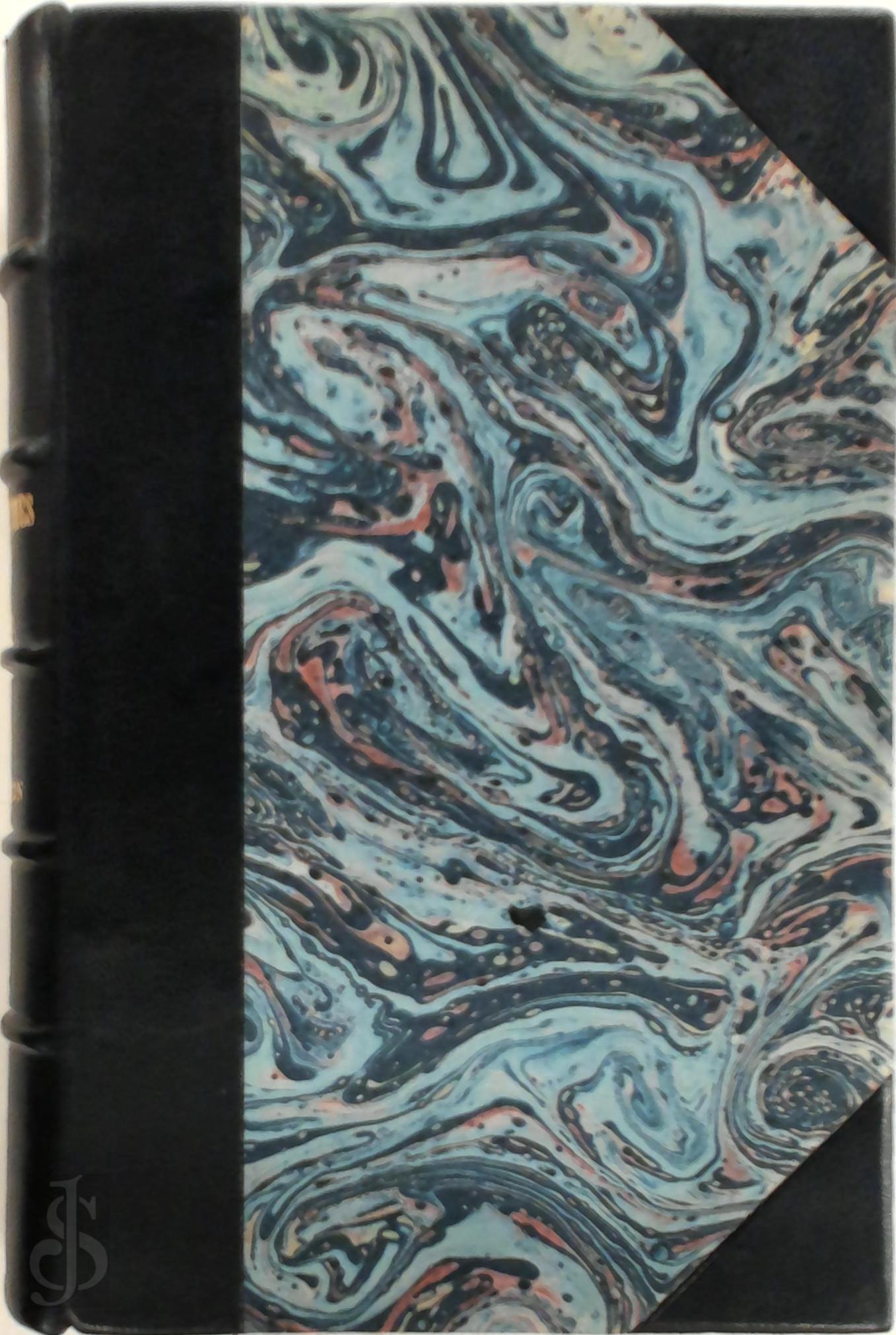 Charles-Claude Montigny 22469 - Les illustres victimes venges des injustices de leurs contemporains, et rfutation des paradoxes de M. Soulavie, auteur des Mmoires Historiques et Politiques du rgne de Louis XVI...
