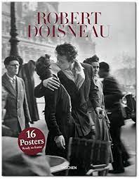  - Robert Doisneau