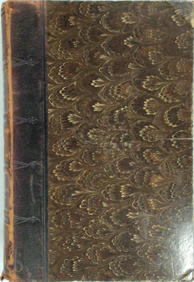 Friedrich Nietzsche 13947 - Also sprach Zarathustra. Ein Buch fr Alle und Keinen.. Nietzsche's Werke Bd. VI.