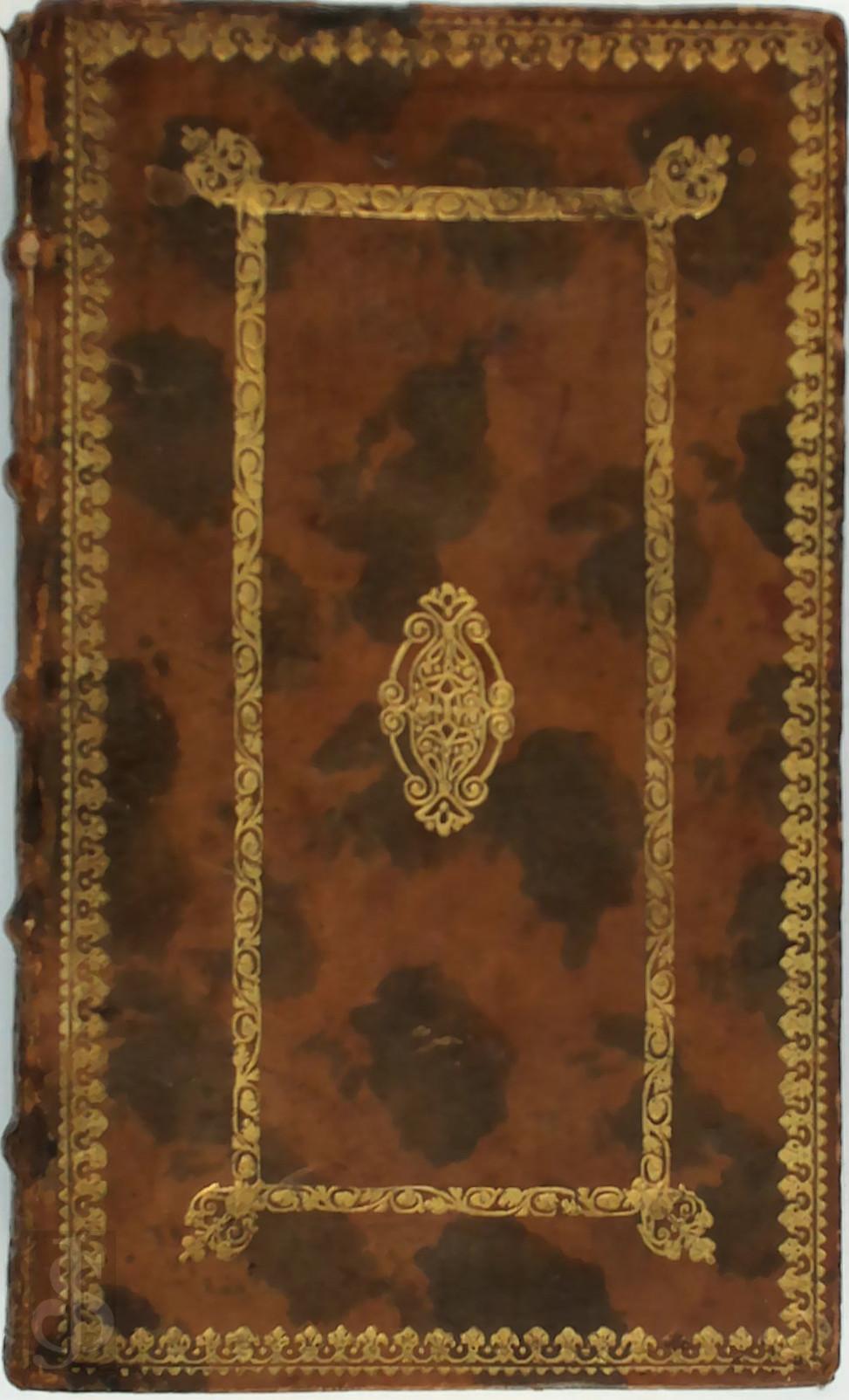 H. Bruining , P. Hofstede - Het Kralinger lasterschrift, genaamd Klaare en grondige wederlegging enz. enz. enz. een uitvoerige beantwoordinge onwaardig: uit het belagchelyke, valsche, bedrieglyke en kwaadaardige van deszelfs inhoud aangetoond : voor af gaat een breede voorrede waar. + Brief geschreven aan de Heeren H. Bruining en P. Hofstede....