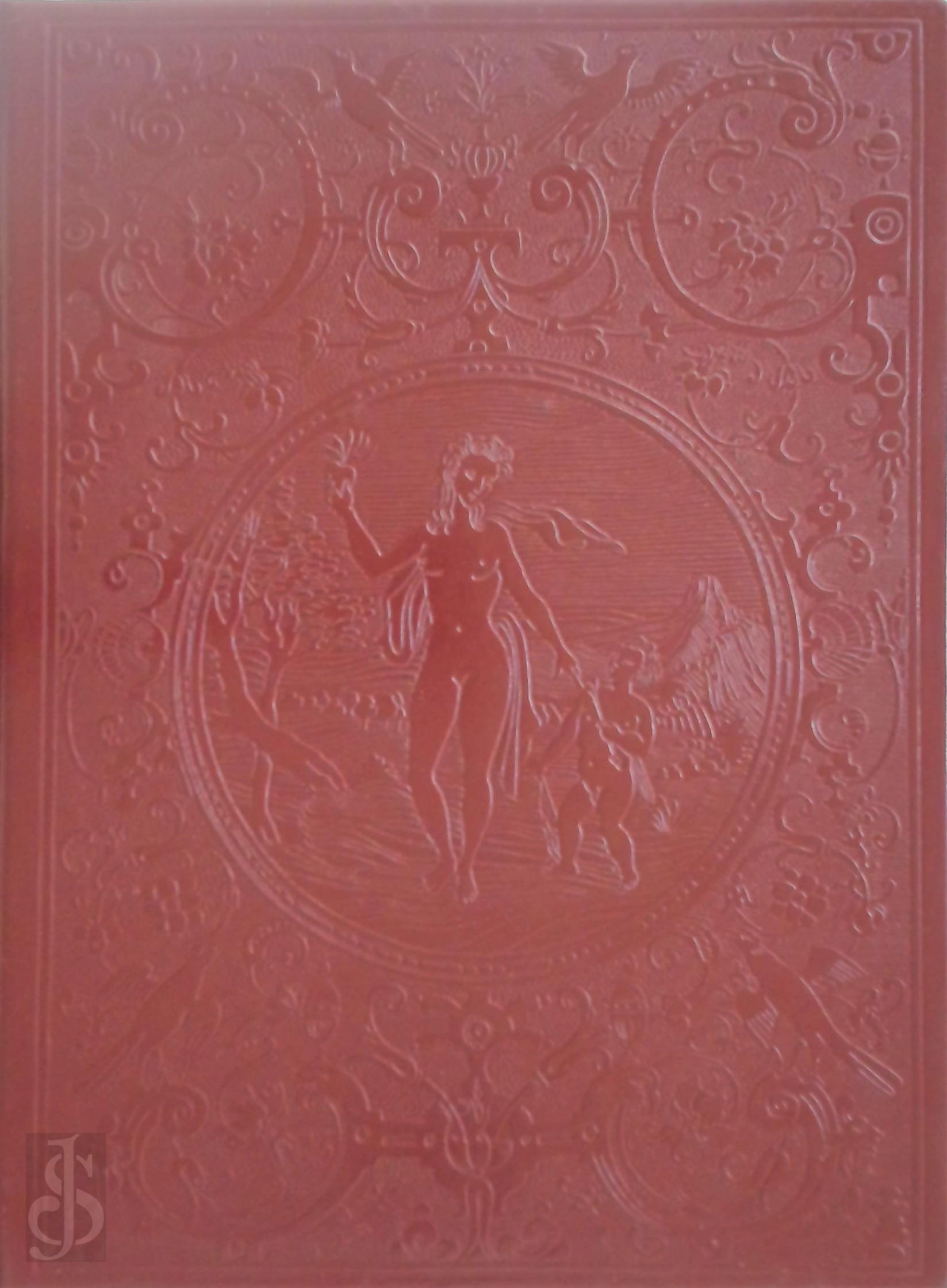 Leonardo Da Vinci 223014 - Le traite de peinture de Leonardo de VInci. Reimpression integrale de l' edition italienne de Bologne (1786) d' apres celle de 165, publiee a Paris par Raphael Trichet du Fresne. La 