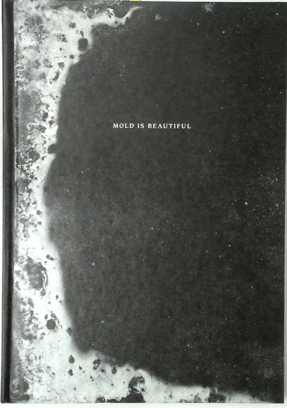 Luce Lebart 263022 - Luce Lebart - Mold is beautiful