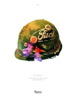 Brunetti, Erik - Fuct