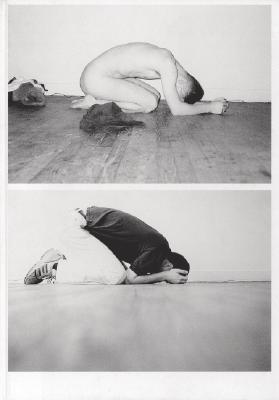 - Wolfgang Tillmans