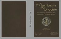  - La Classification. Schweizer Werksucher 1936, 1939, 1949