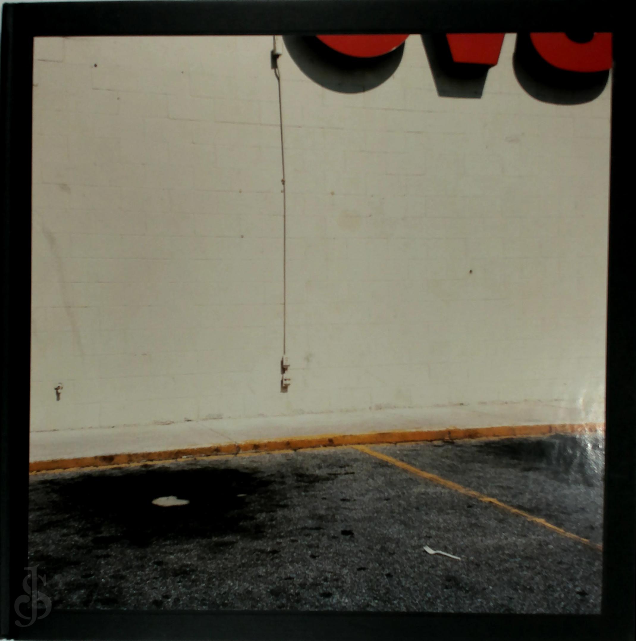 Auditorium Editions, Llc , Jake Chessum - Rubbish