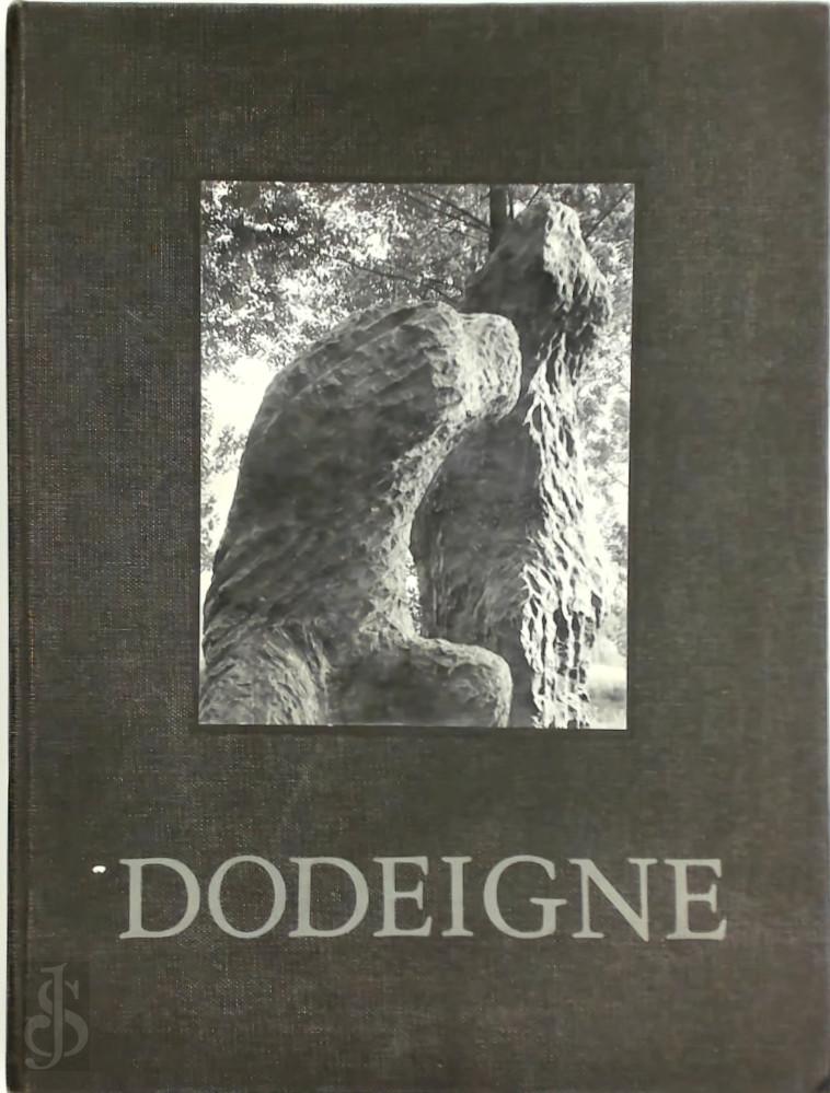 Abraham Marie Hammacher 212765 - Dodeigne. Chant de Pierre