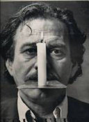 Gloria Moure 24825, Jannis Kounellis 15143, Bruno Cor 22448 - Kounellis