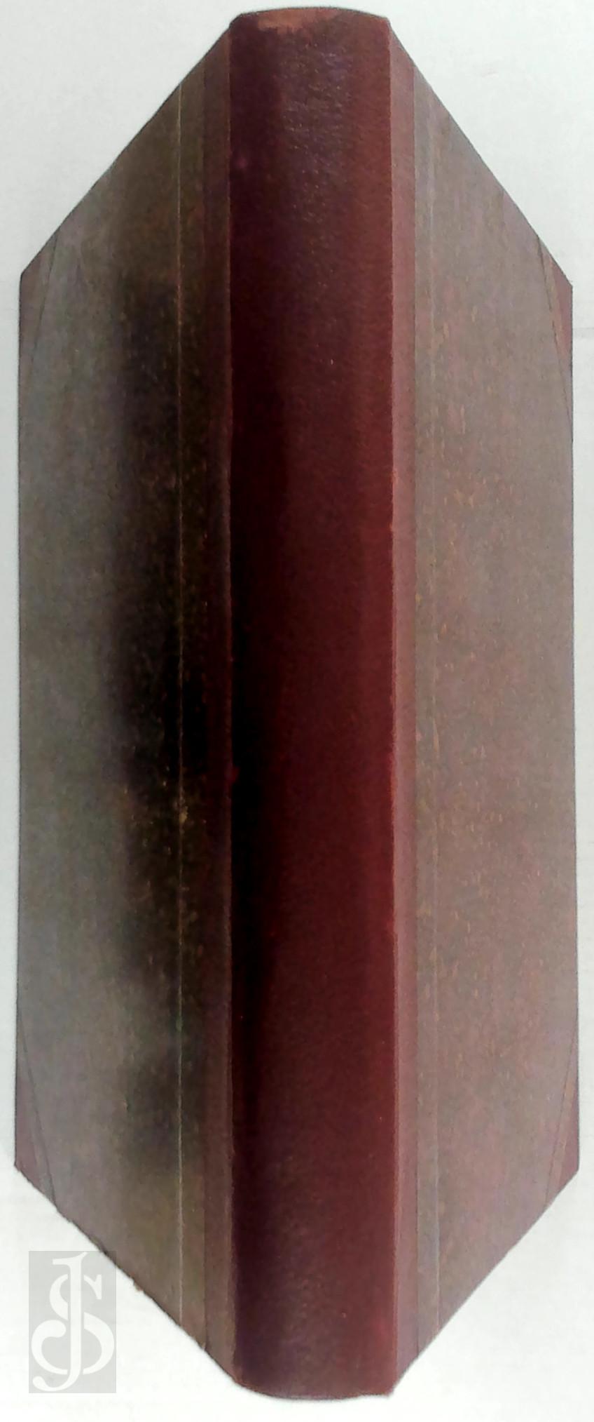 Gustave Oslet 294837 - Trait de charpente en bois. Encyclopdie thorique & pratique des Connaissances civiles et militaires, publie sous le patronage de la Runion des Officiers. Partie civile. Cours de Construction. Quatrime partie.