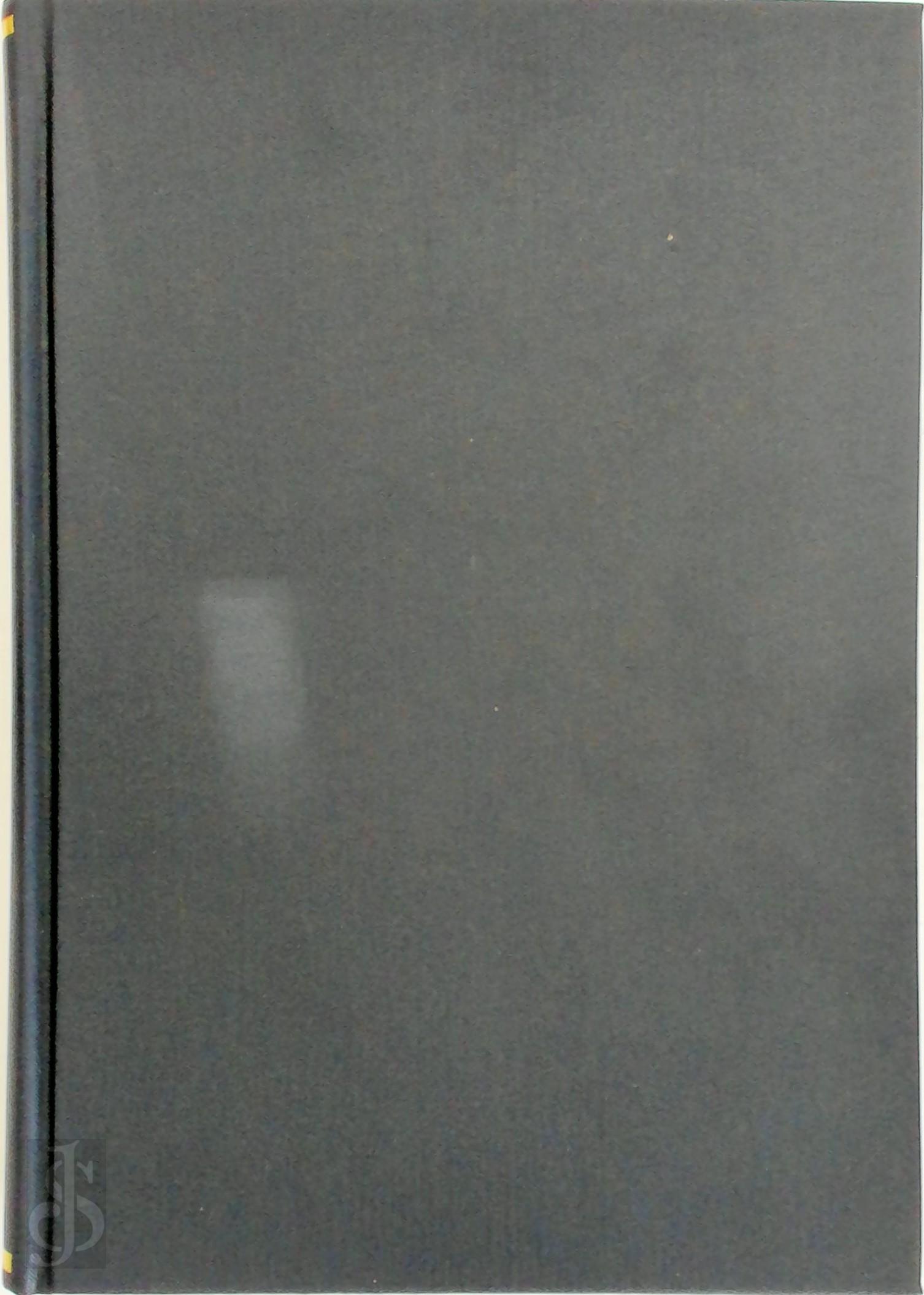 Snowden And Brother , National Museum Of Health And Medicine (U.S.) - Surgical and Dental Instrument Catalogues from the Civil War Era