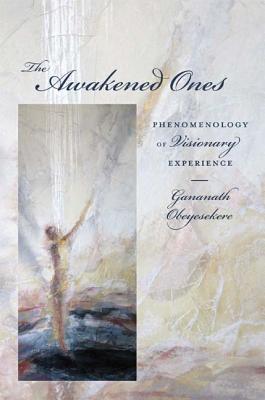 Gananath Obeyesekere 76485 - Awakened Ones