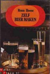 HOOSE - Zelf bier maken