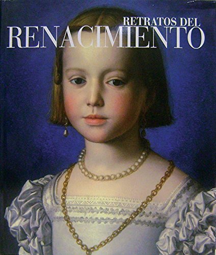  - Renaissance portraits