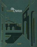 Giorgio de Chirico 266041 - Reading de Chirico. Ediz. illustrata