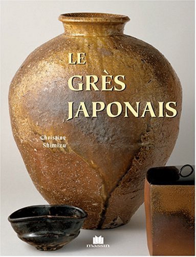 Christine Shimizu 30577 - Le grs japonais