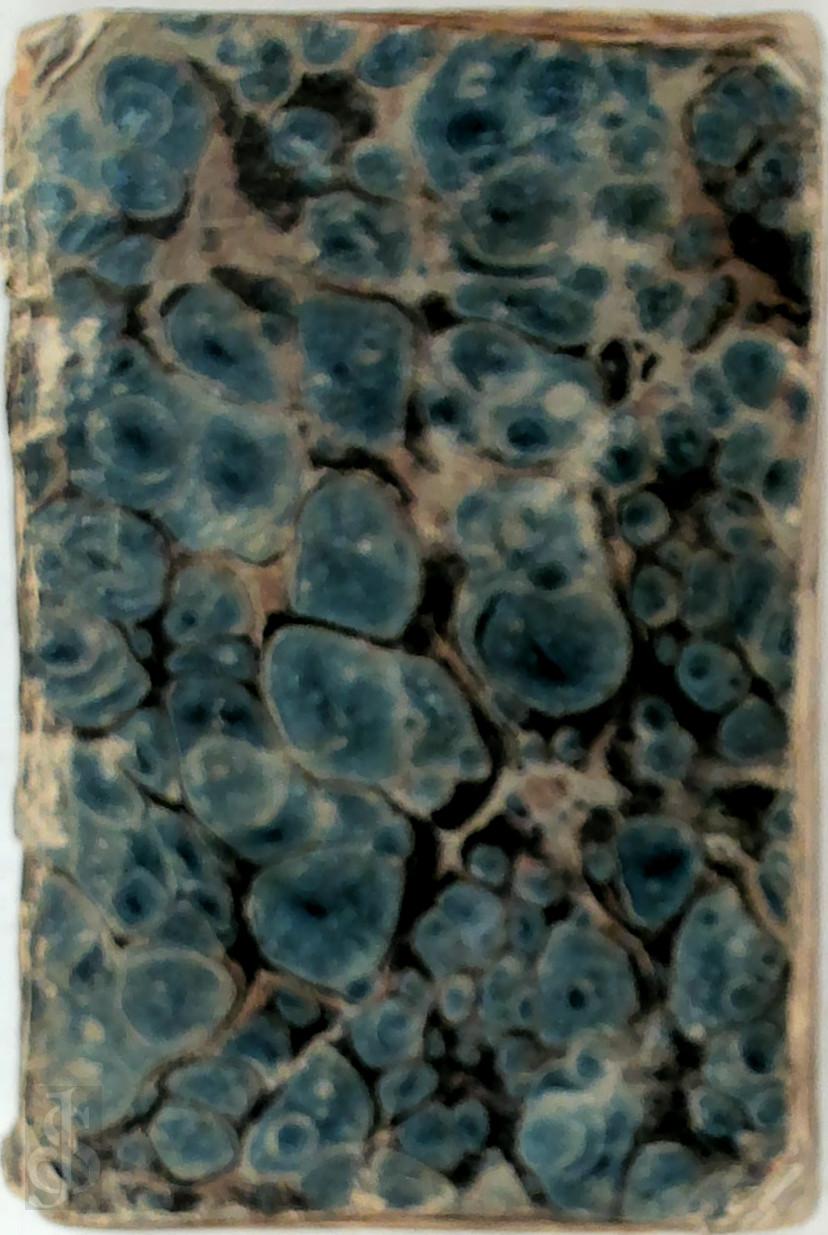 Andraea ab Habernfeld - Bellum Bohemicum
