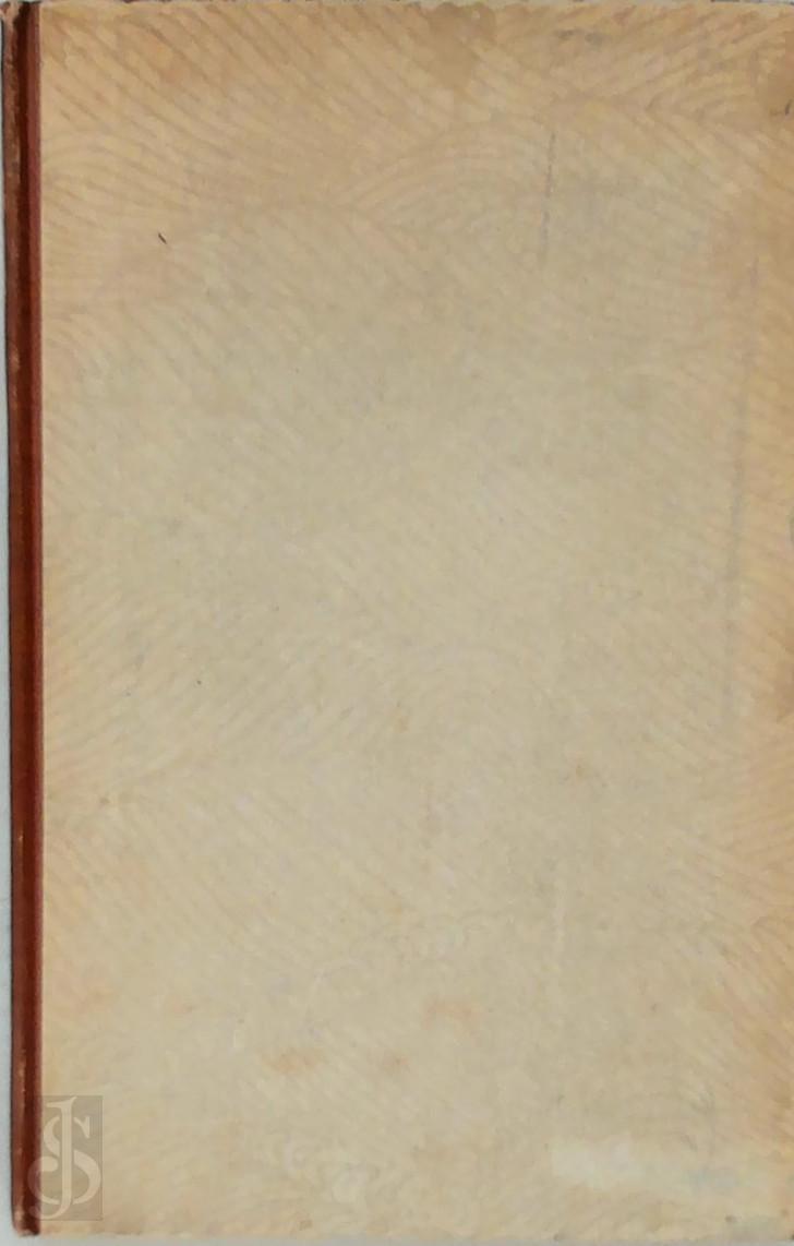 A. E. Gallatin - Whistler's pastels and other modern profiles