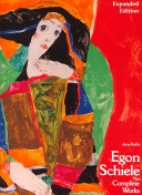 Jane Kallir 60552, Egon Schiele 23519 - Egon Schiele. The complete works. Expanded edition