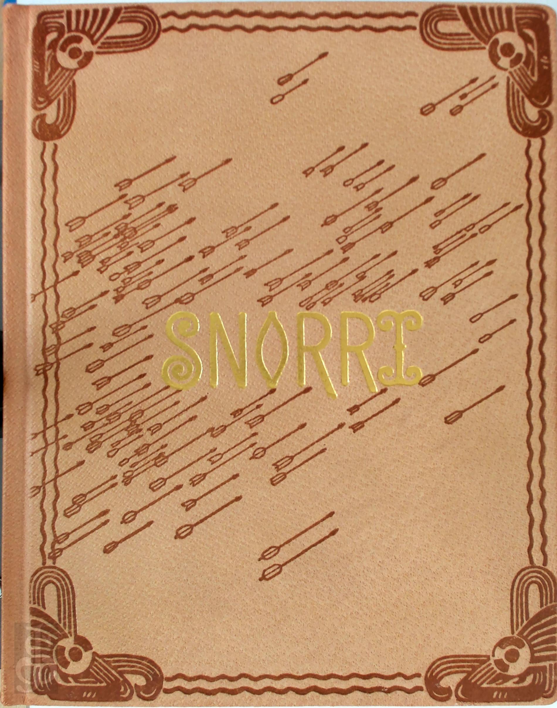 Lee M. Hollander (Transl.) - . Snorri: The Sagas of the Viking Kings of Norway - Heimskringla