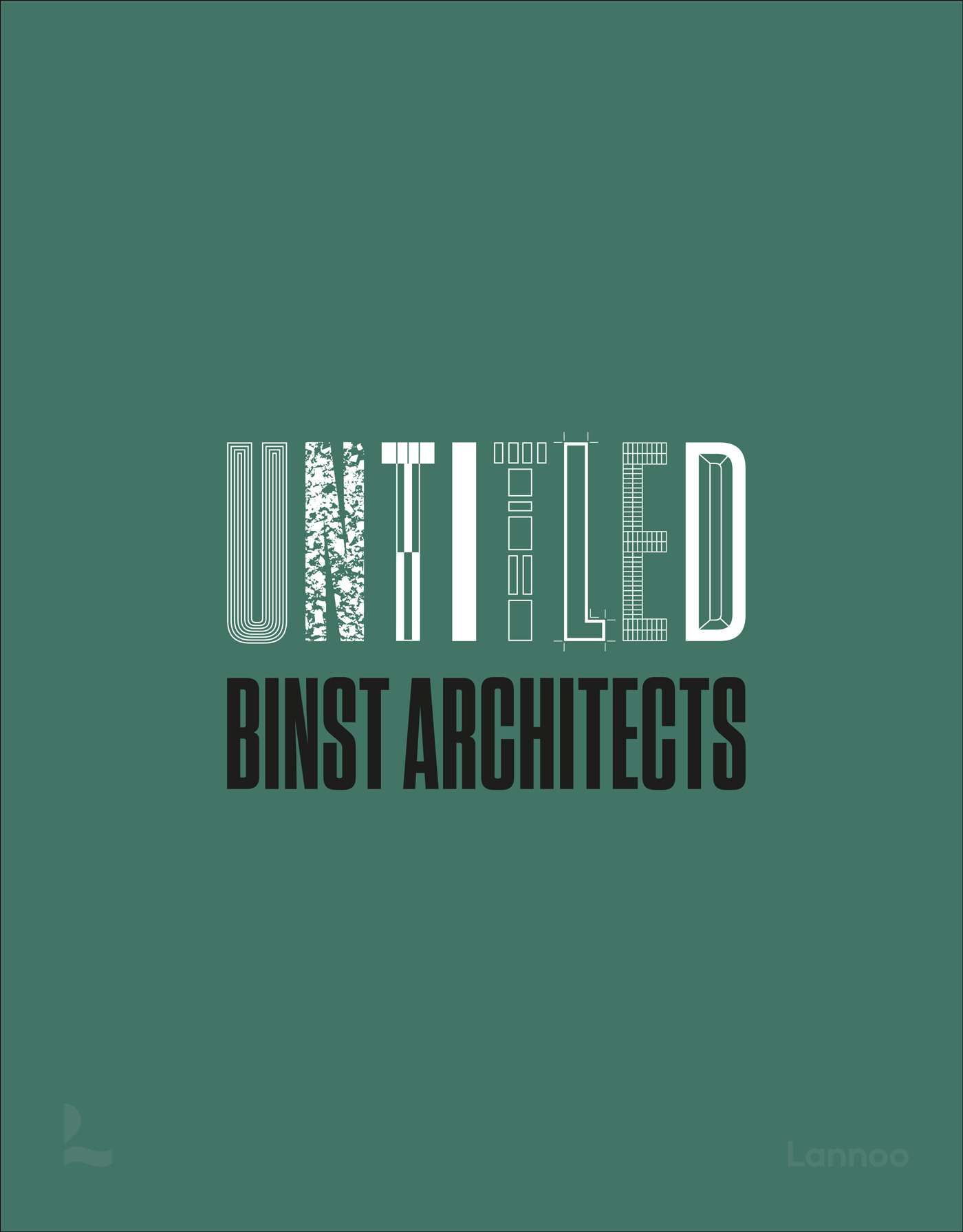 Binst Architects - Untitled