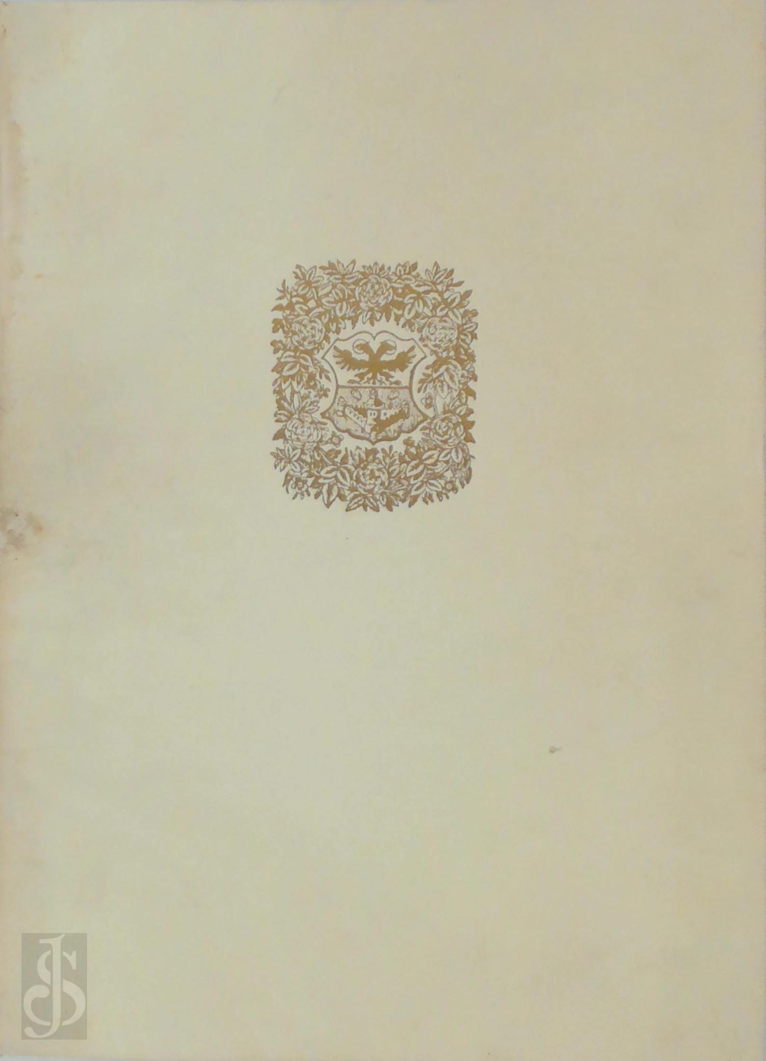 Fernand Donnet 290160 - Coup d'oeil sur l'histoire financire d'anvers au cours des sicles