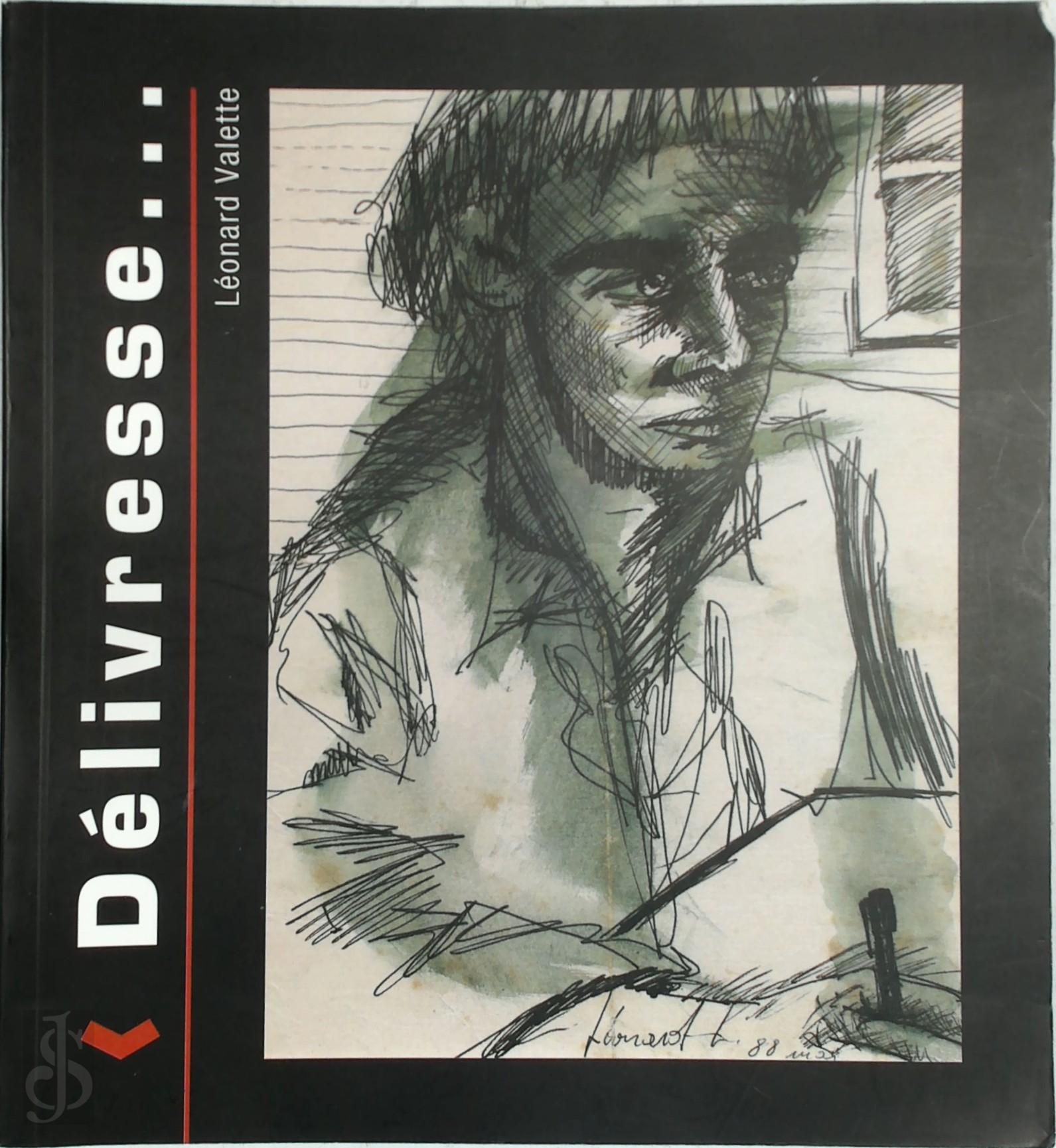 Lonard Valette 305284 - Dlivresse...