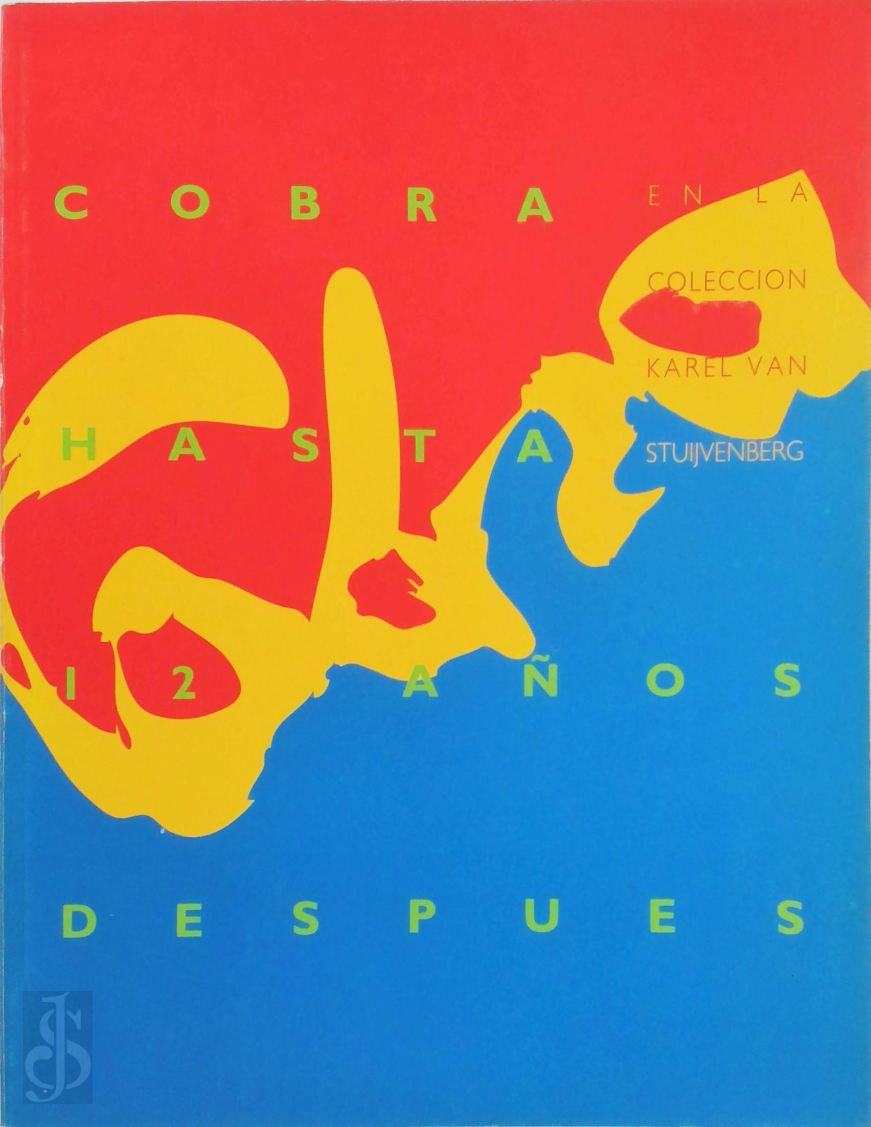  - COBRA