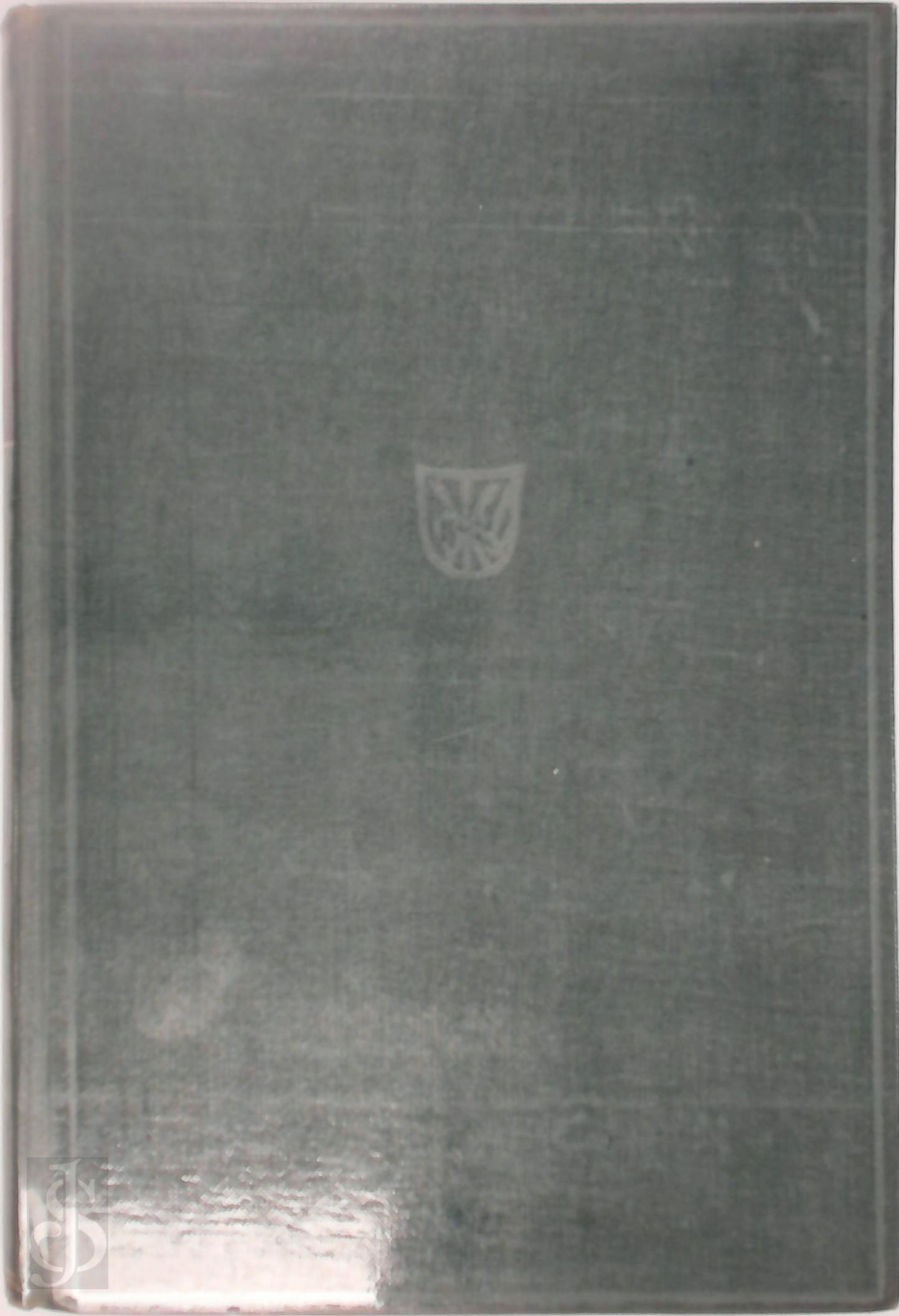 Roman Ingarden 305628 - Ontologie der Kunst. Musikwerk, Bild, Architektur, Film