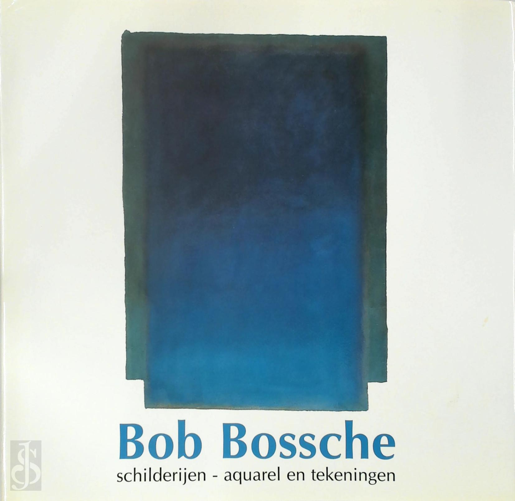 Remi De Cnodder 243917 - Bob Bossche