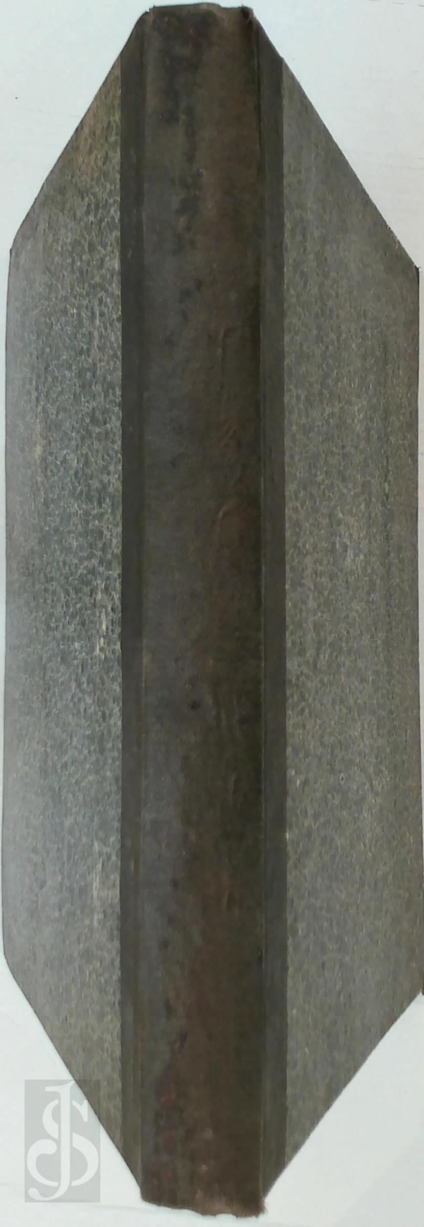 Paul Fval 161893, Elie Berthet 306524, Juste Olivier 306525, F. de Gramont - Tablettes du Prcurseur d'Anvers - 1862