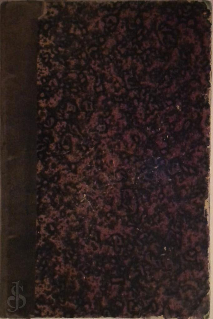 Albert Lacombe 25192 - Dictionaire de la langue des Cris