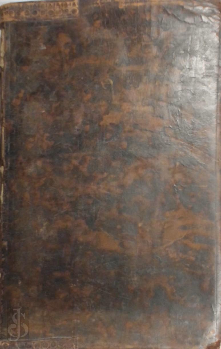 Leonardus Lessius 142550 - De ivstitia et ivre ceterisque virtutibus cardinalibus libri qvatvor