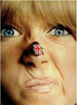 John D. Green , Anthony Haden-Guest 178505 - Birds of Britain