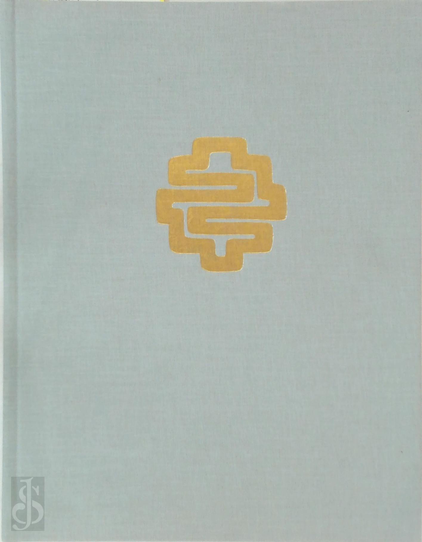 Ilias Lalaounis 308660 - Metamorphoses