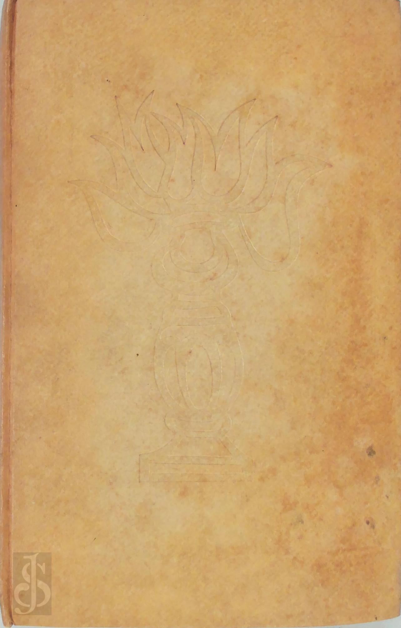 Franois Villon 18208 - Le grand et le petit testament, du jargon et des ballades