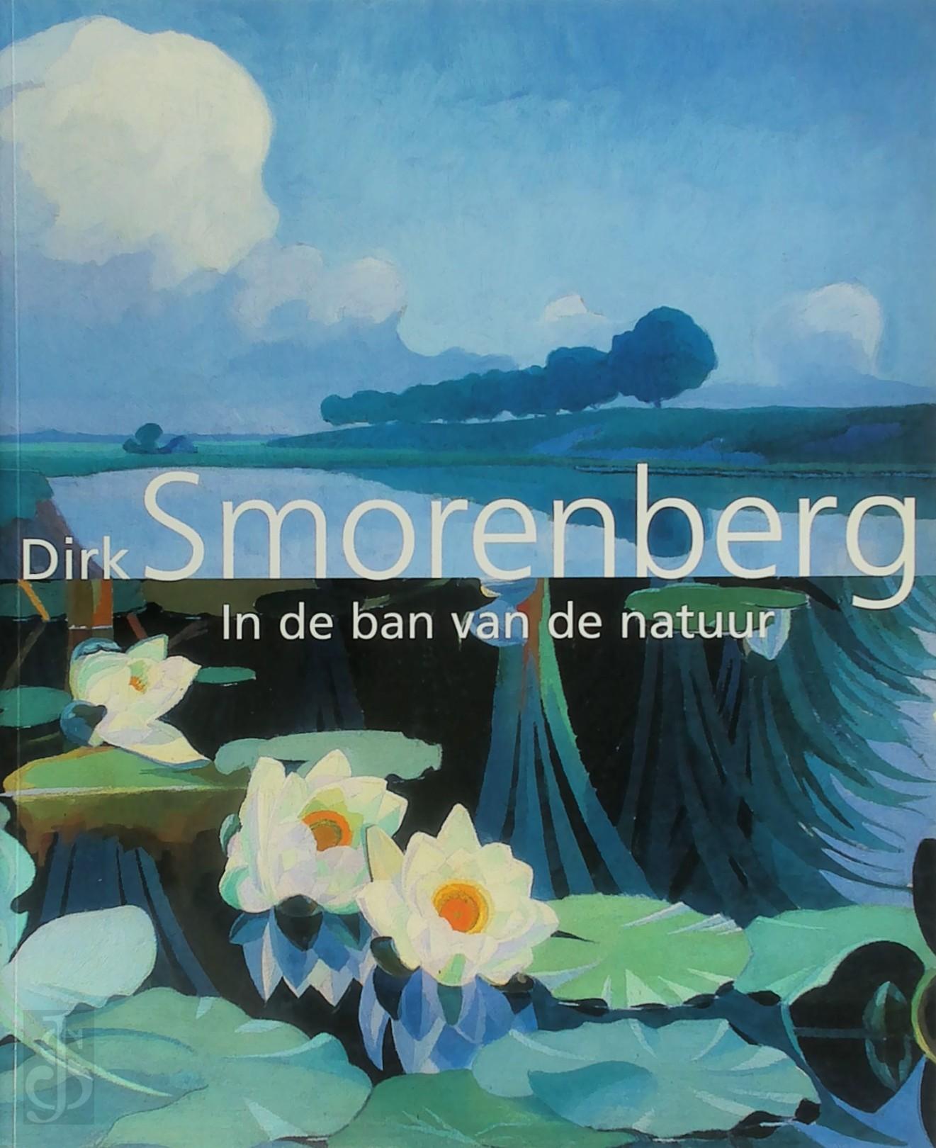 E. Raassen-Kruimel 76759 - Dirk Smorenberg
