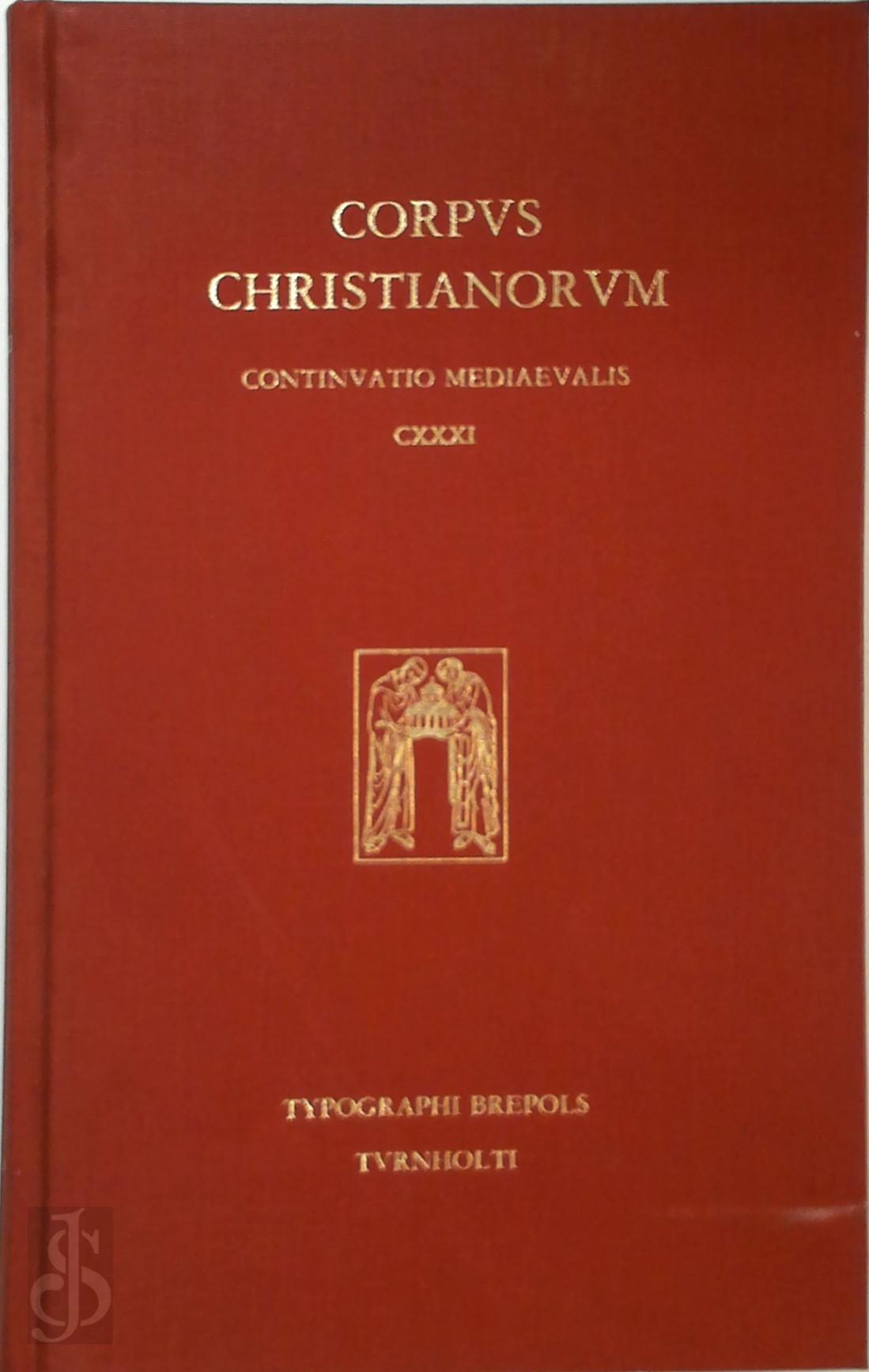 Galbertus Notarius Brugensis , Jeff Rider 309113 - De multro, traditione, et occisione gloriosi Karoli comitis Flandriarum