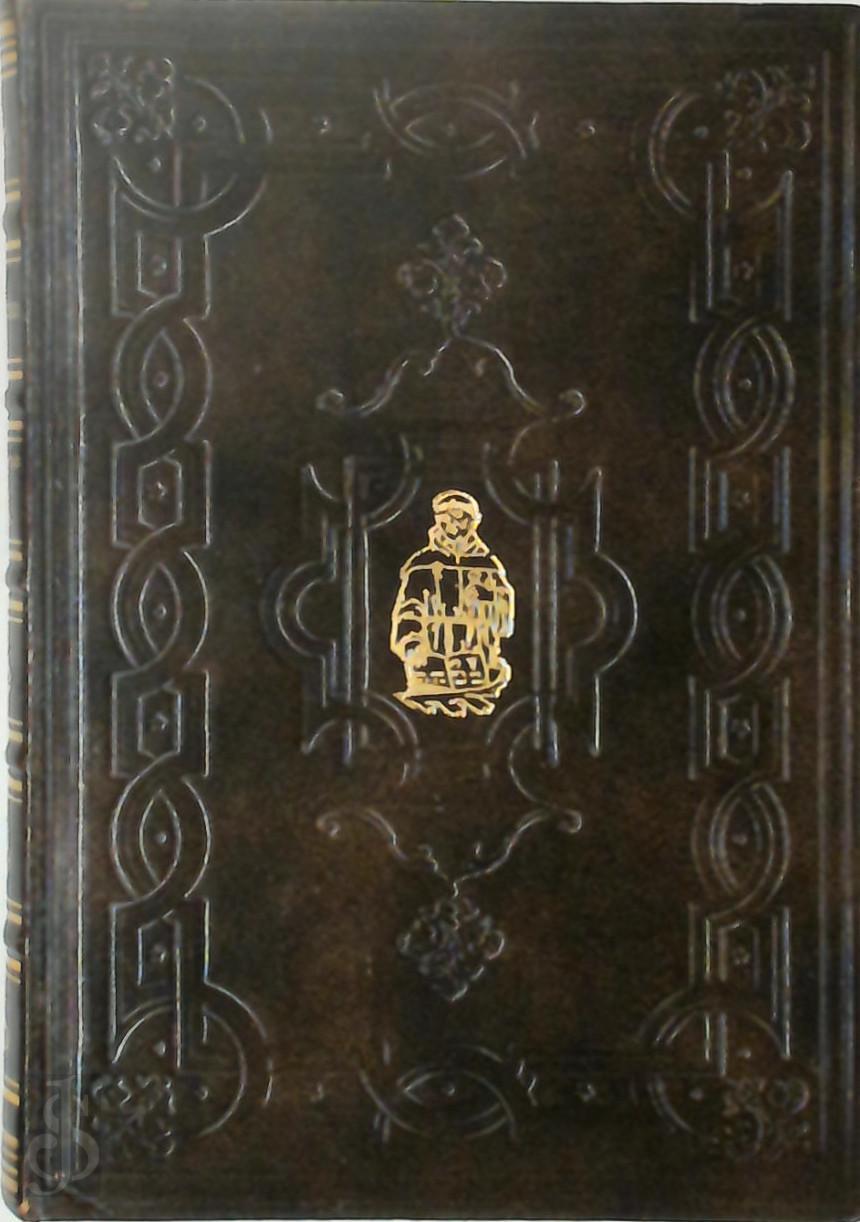 Robert Haulotte 35305, Ernest Stevelinck 35306 - Luca Pacioli: sa vie, son oeuvre. La premire traduction en franais du premier trait de comptabilit imprim a Venise, en 1494 intgr dans la Suma de arithmetica, geometria proportioni et proportionalita