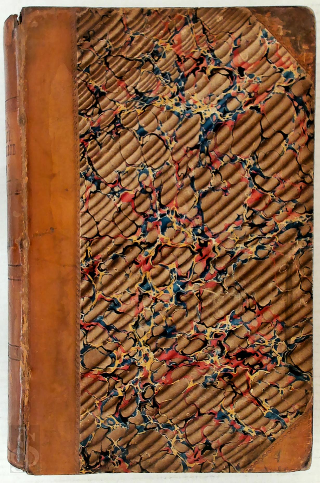  - Concours d'animaux de boucherie en 1854. A Bordeaux, Nimes, Lyon, Lille, Nantes et Poissy