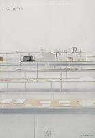  - Junya Ishigami. How Small? How Vast? How Architecture Grows